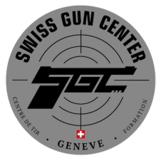 Swiss Gun Center