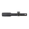 EOTECH Vudu 1-6x SR1 MRAD  Green – Image 2