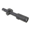 EOTECH Vudu 1-6x SR1 MRAD  Green