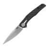 ZT Framelock CF ZT0707