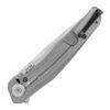 ZT Framelock CF ZT0707 – Bild 2