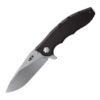 ZT Hinderer Slicer CF ZT0562CF