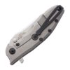 ZT Hinderer Slicer CF ZT0562CF – Bild 2