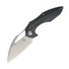 KIZER Minitherium