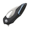 KIZER Minitherium – Bild 2