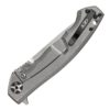 ZT Large Sinkevich ZT0452 – Bild 2