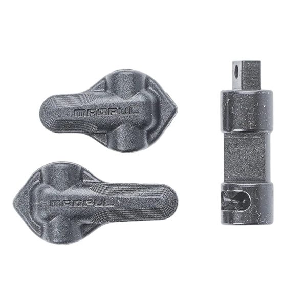 Sélecteur ambidextre MAGPUL pour AR15