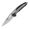 ZT Original Linerlock CF ZT0990