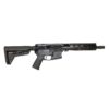 AR-15 RAINIER ARMS 10.5"