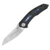 ZT  SUB Framelock  ZT0762