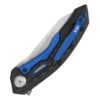 ZT  SUB Framelock  ZT0762 – Image 2