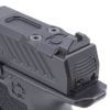 SHADOW SYSTEM DR920 Elite mit Gewinde – Bild 3