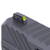 SHADOW SYSTEM DR920 Elite mit Gewinde – Bild 4