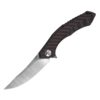 ZT Sinkevich KVT  ZT0462