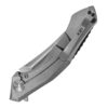 ZT Sinkevich KVT  ZT0462 – Image 2