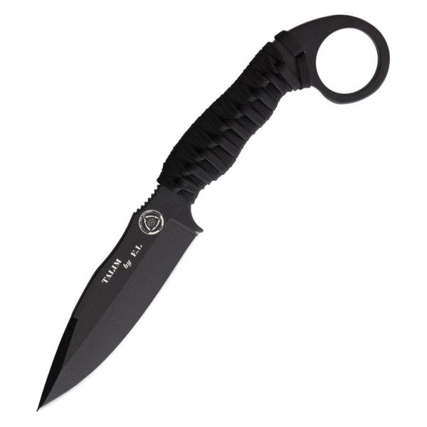 WILDSTEER Talim