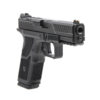 ZEV OZ9 Combat Xgrip – Image 3