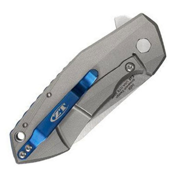 ZT Sinkevich ZT0456 – Image 2