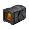 AIMPOINT ACRO C2  3.5moa – Image 2