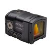 AIMPOINT ACRO C2  3.5moa
