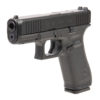 GLOCK 45 MOS – Image 3