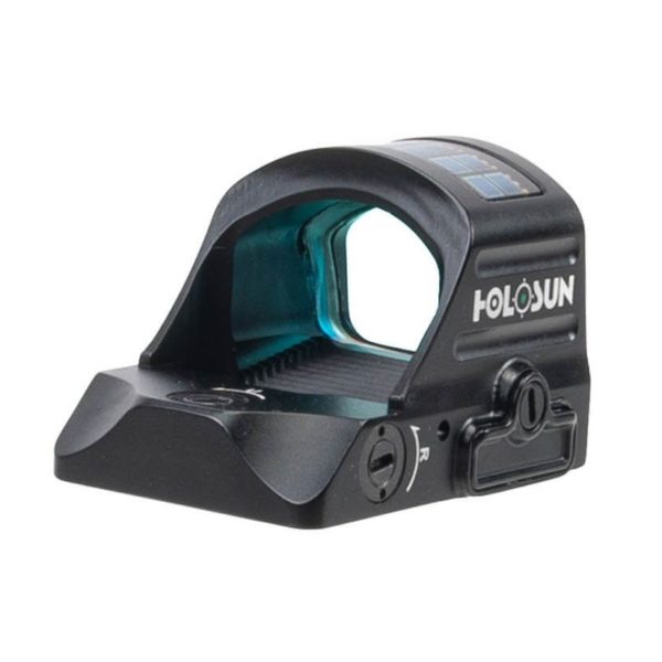 HOLOSUN HS507C -X2 – Image 2