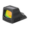 HOLOSUN HE508T-X2  Titanium – Image 2