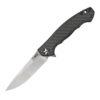 ZT Large Sinkevich ZT0452