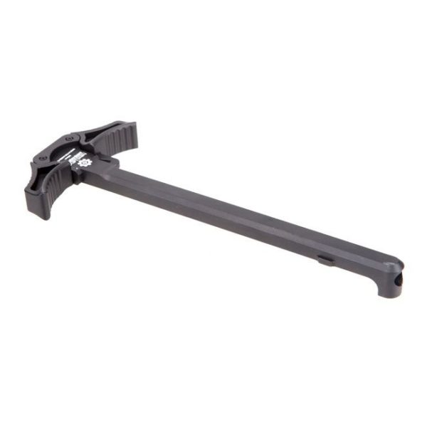 NEXT LEVEL ARMAMENT NLX Spannhebel für AR15