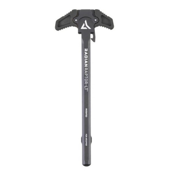 Levier d'armement RADIAN Raptor LT pour AR15