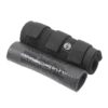 Thermischer Schutz für SILENCERCO 6" Reduktionsgetriebe – Bild 2