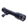 SUREFIRE Scoutlight Pro M640U