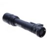 SUREFIRE Scoutlight Pro M640U – Image 2