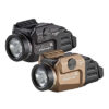 STREAMLIGHT TLR-7 A