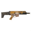 FN Scar VPR 7.5"