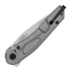 ZT Framelock CF Magna Cut ZT0545 – Image 2
