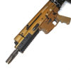 FN Scar VPR 7.5" – Image 3