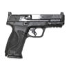 S&W  M&P9 2.0  4.25"