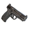 S&W  M&P9 2.0  4.25" – Image 3