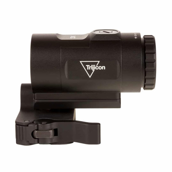 TRIJICON MRO Magnifier 3x – Image 2