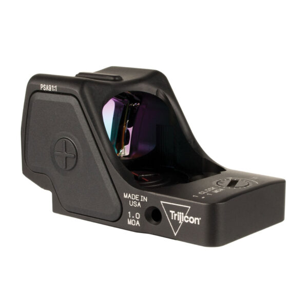 TRIJICON RMR HD 3.25 moa – Image 2