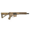 AR15 AERO PRECISION 10.5"