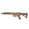 AR15 AERO PRECISION 10.5" – Image 2