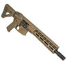 AR15 AERO PRECISION 10.5" – Image 3