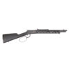 CITADEL Levtac 92.  357 mag