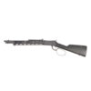 CITADEL Levtac 92.  357 mag – Image 3