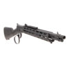 CITADEL Levtac 92.  357 mag – Image 2