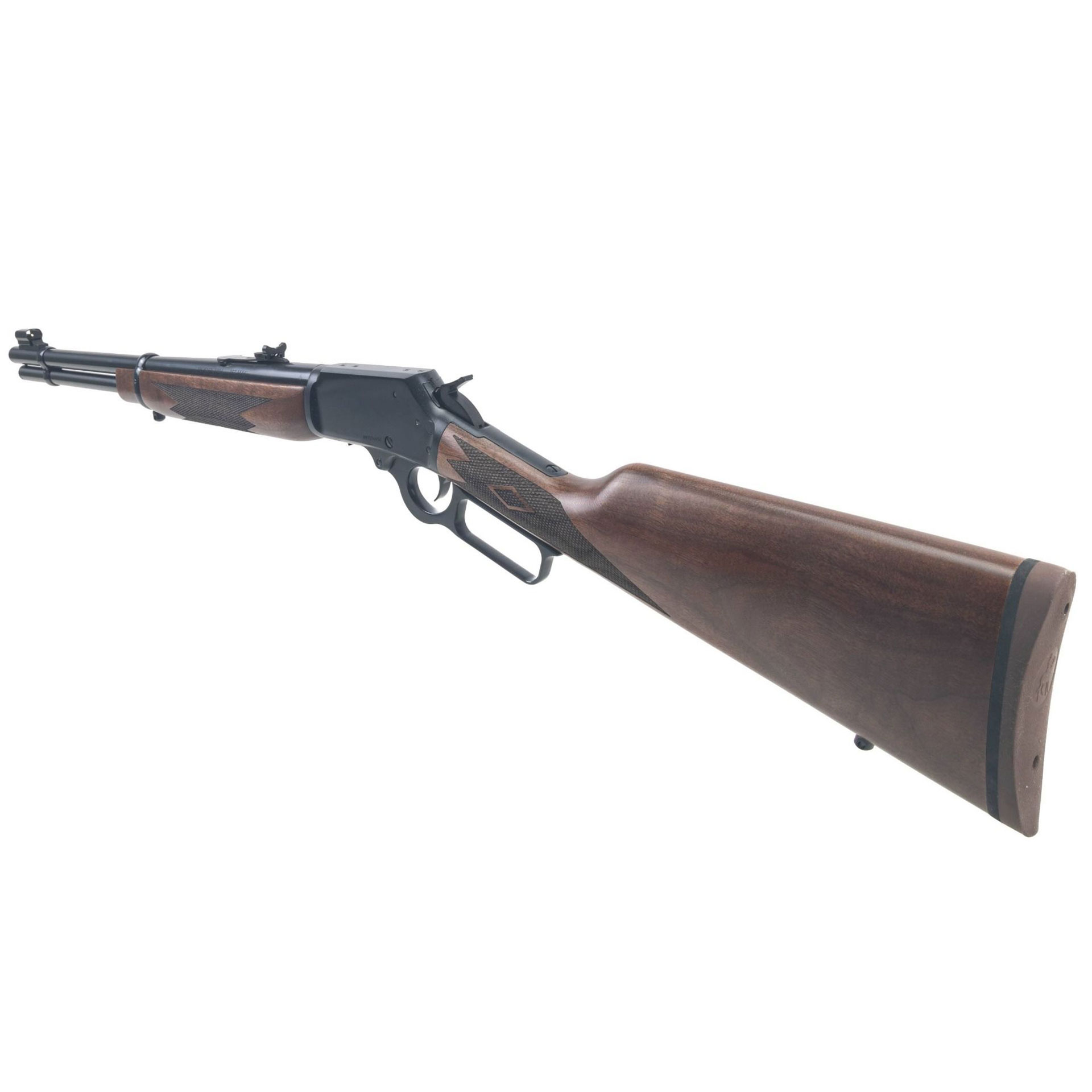 MARLIN 1894 Classic 357 mag - Armurerie Richert