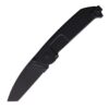 EXTREMA RATIO BF2 CT