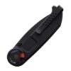EXTREMA RATIO BF2 CT – Image 2